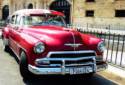 Havana Cuba Cars3